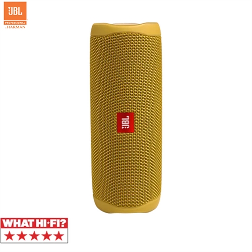 Loa JBL Flip 5 41
